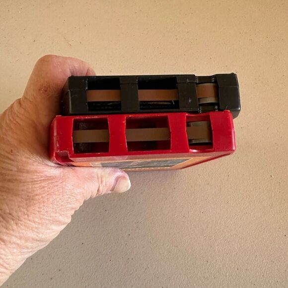 Vintage 8-Track Tapes - Vocal Hit Sounds & John Denver - Picture 4 of 4